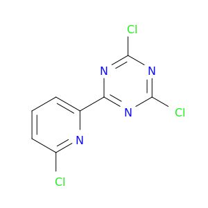 BD26658