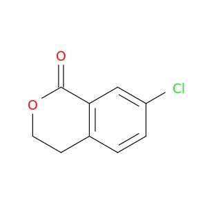 BO52629