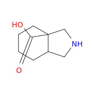 BA37378