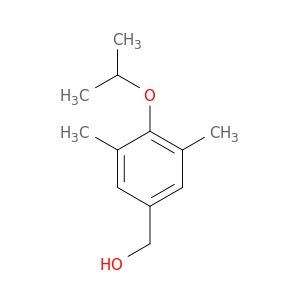 BB18749