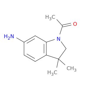 AG18184