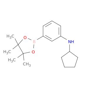 AY12725
