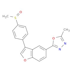 AA02683