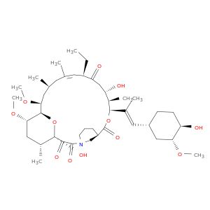 AB47858