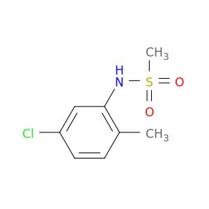 AF01053