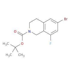 BH64624