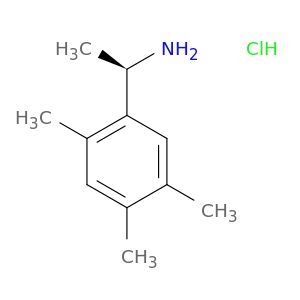 BL47861