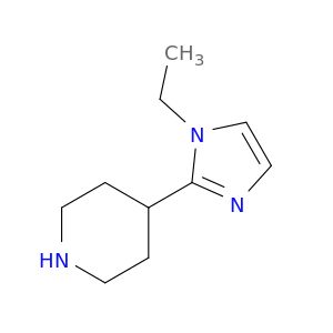 BO34471