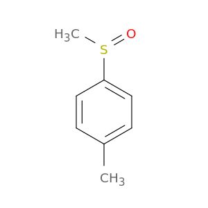 AB58560