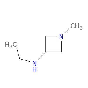 AI35577