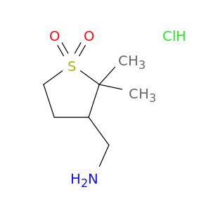 AY04822
