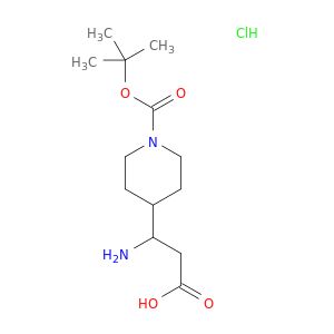 AY01024