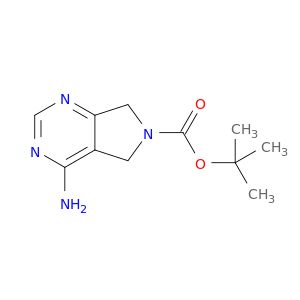 BD59716