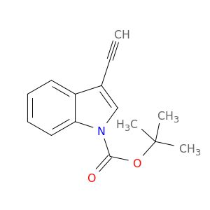 BA23993