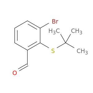 AE64528