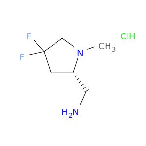 BA22868