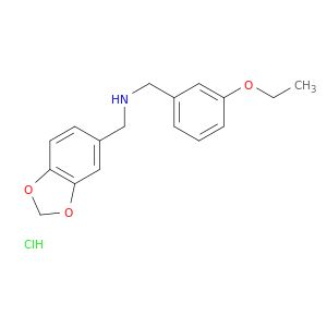 BA48719