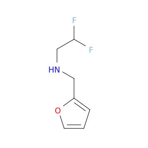 AJ07049
