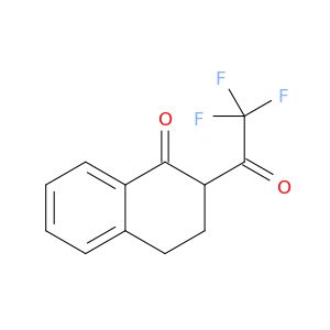 AF69933