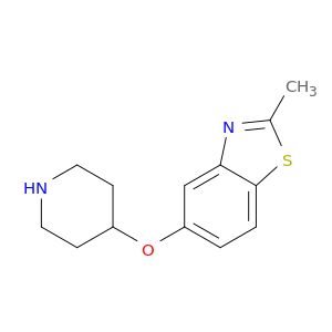 AI63938