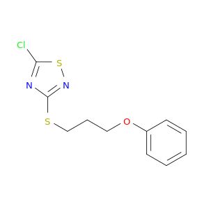 AJ27748