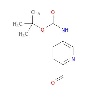 BD63140