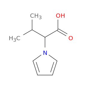 AH06050