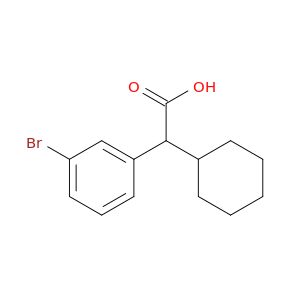 BL30947