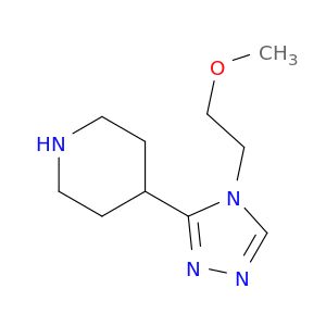 AW46956