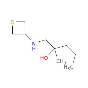AY06925