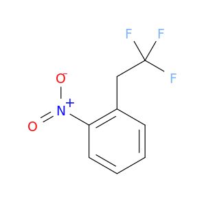 AW26426