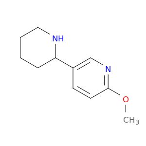 AG16858