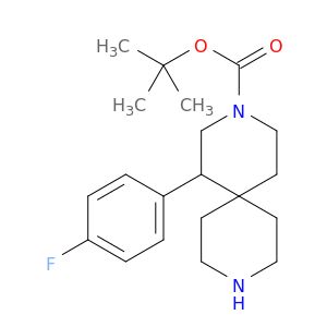 BM56420
