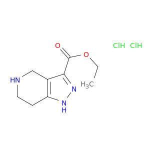 AY05362