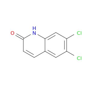 BM10860