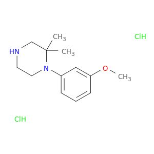 AI87951