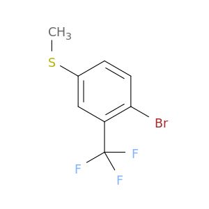 BA19503