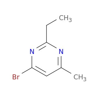 BL81320