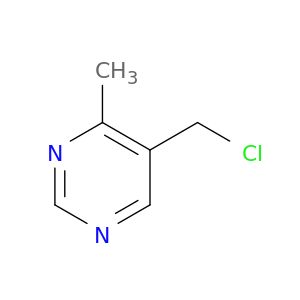 BA12836