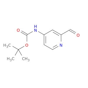 AE25638