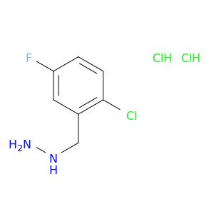 AX03239