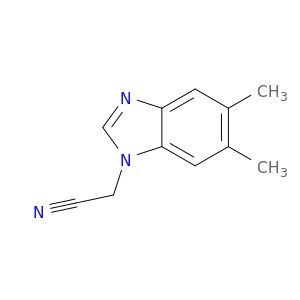 AE83311