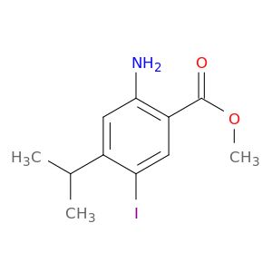 AH21667