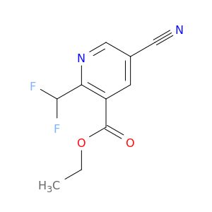 AY23301