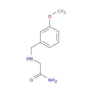 BC00700