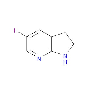 BG35256