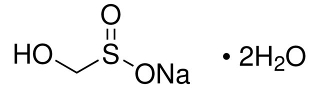71530