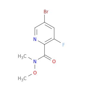 AY69103