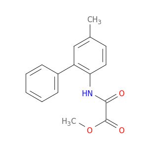 AX04751