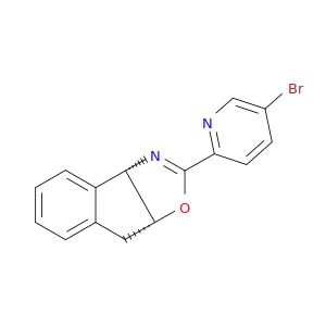 BG34658